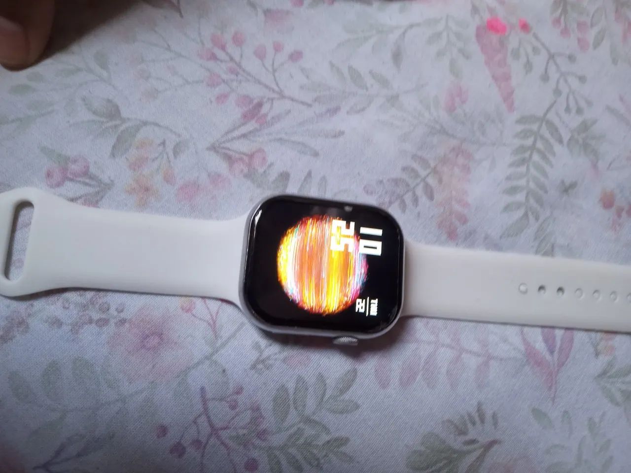 Smartwatch Original - Foto 3