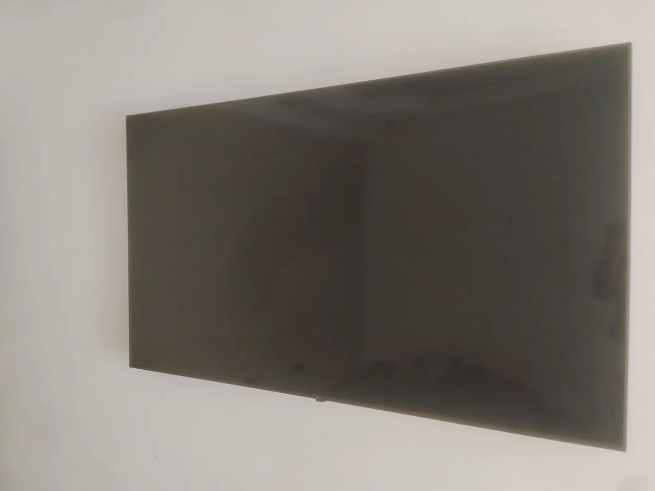 Tv LG UHD 60 POLEGADAS  - Foto 3