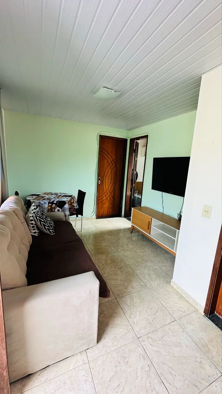 Foto - Salvador - Piatã