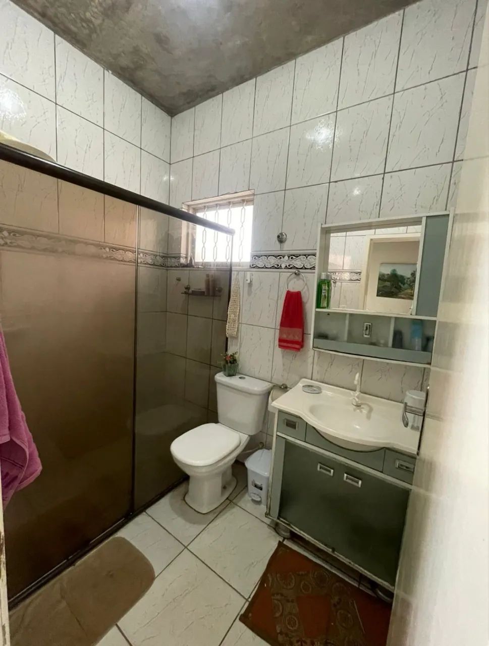 Casa em Mosqueiro * - Foto 5