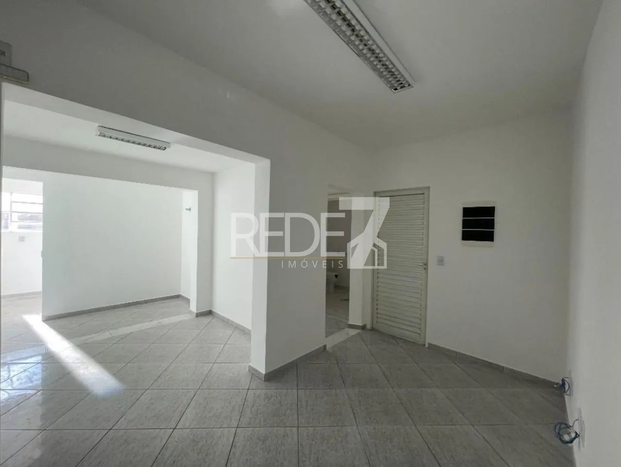 Ponto Comercial na Av. José Bonifácio - Jd. Flamboyant - Foto 5
