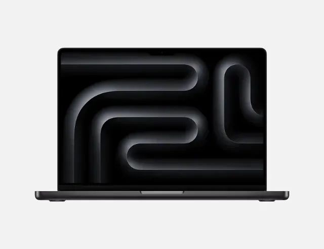 OPORTUNIDADE - MACBOOK PRO 13 M5  24GB 1TB -  NITEROI 