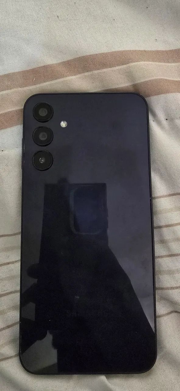  Samsung a15 (leia descrição) - Foto 5