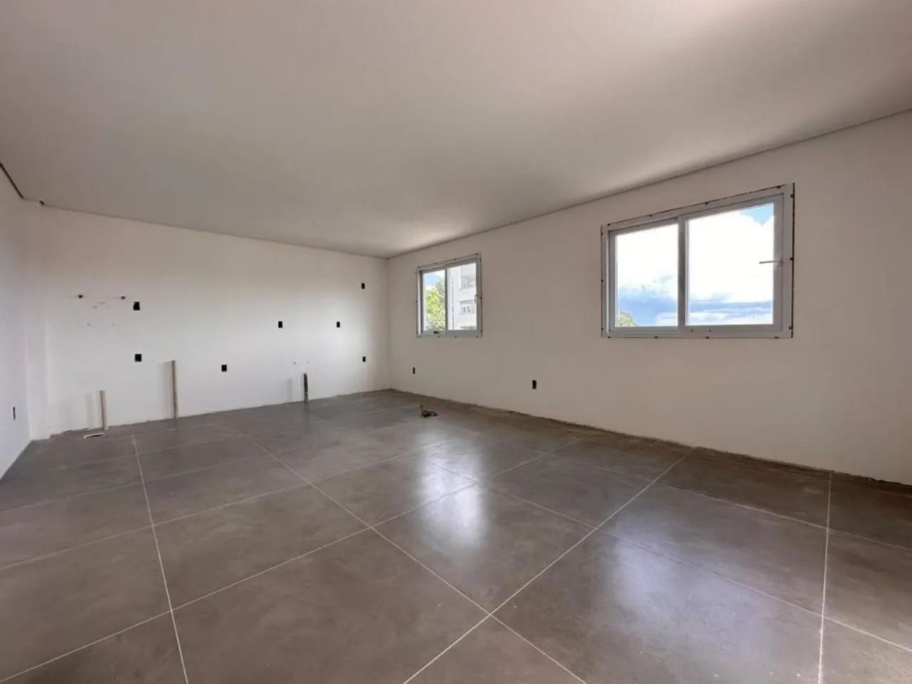 Apartamento  Orfeu - Foto 3