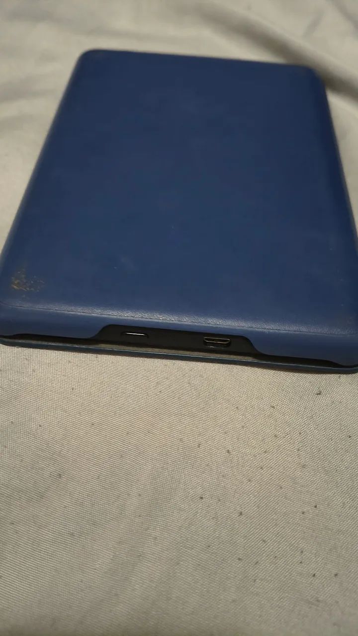 Kindle 13th Generation475533480276807682