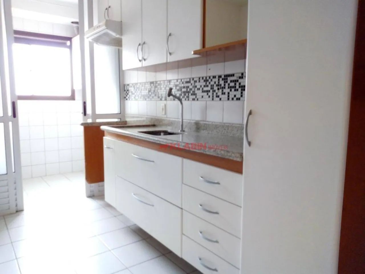 PRÓXIMO PARQUE DA ACLIMAÇÃO.!! - Foto 5