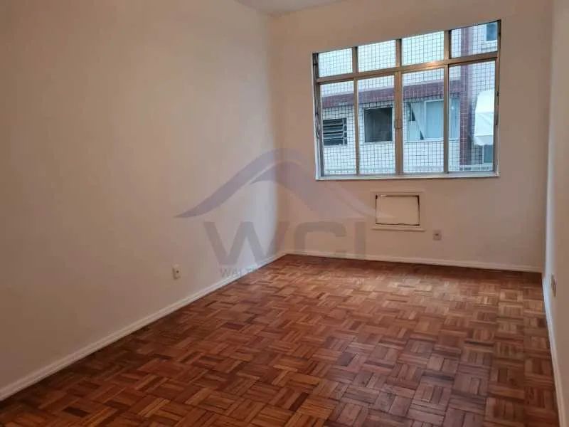 VENDO APARTAMENTO NA AFONSO PENA