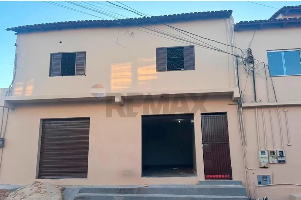 APARTAMENTO ÓTIMO PREÇO 2 QUARTOS ST CENTRAL PARA ALUGAR - Foto 3