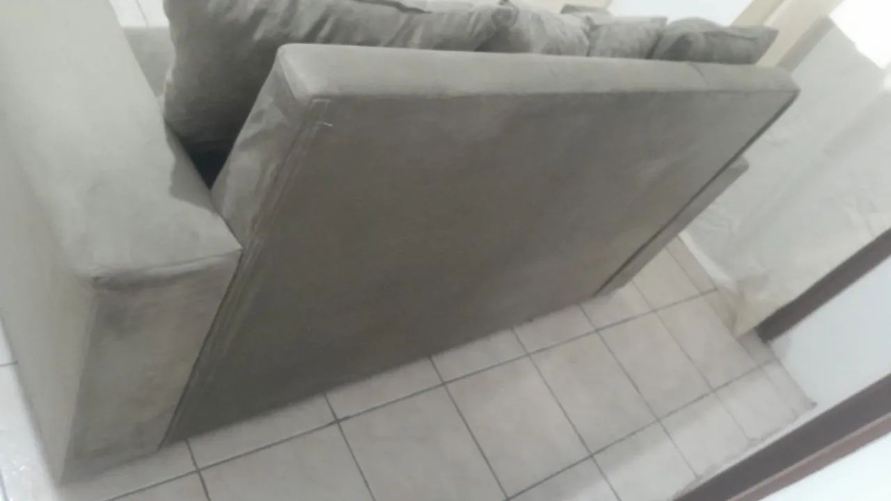 Sofá  - Foto 3