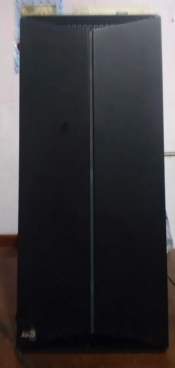 Ryzen 5