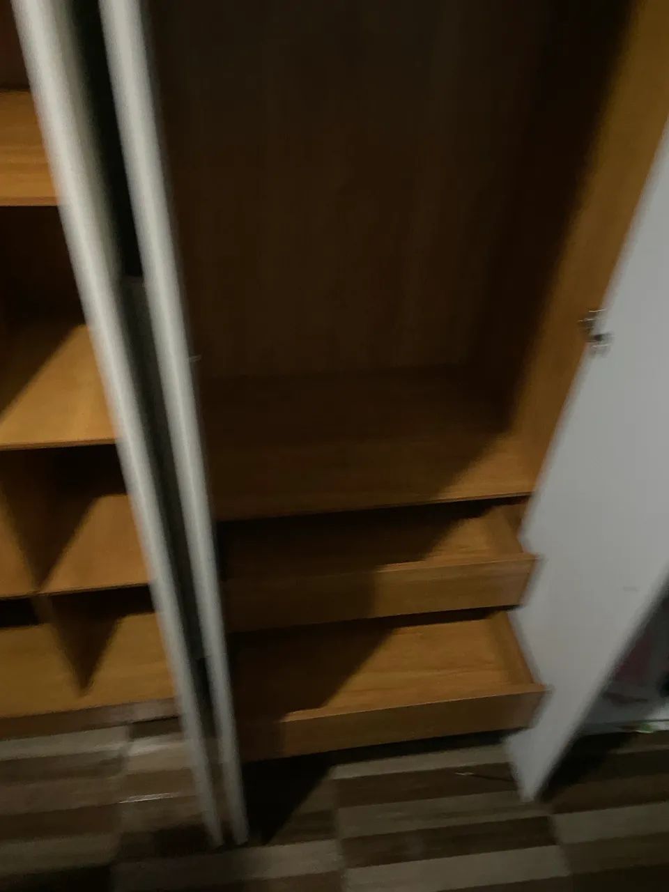 Guarda roupa. - Foto 2