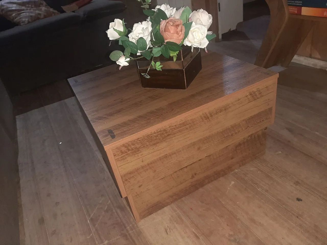 Conjunto para sala de estar - Foto 2