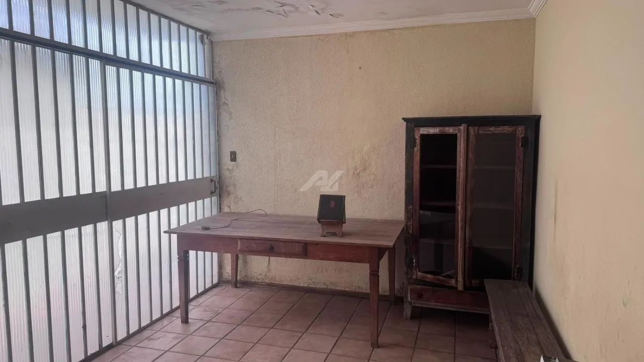 casa - Chácara da Barra - Campinas - Foto 5