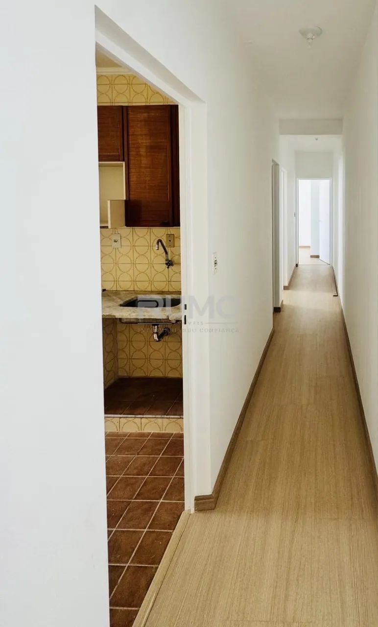 apartamento - Chácara da Barra - Campinas - Foto 2