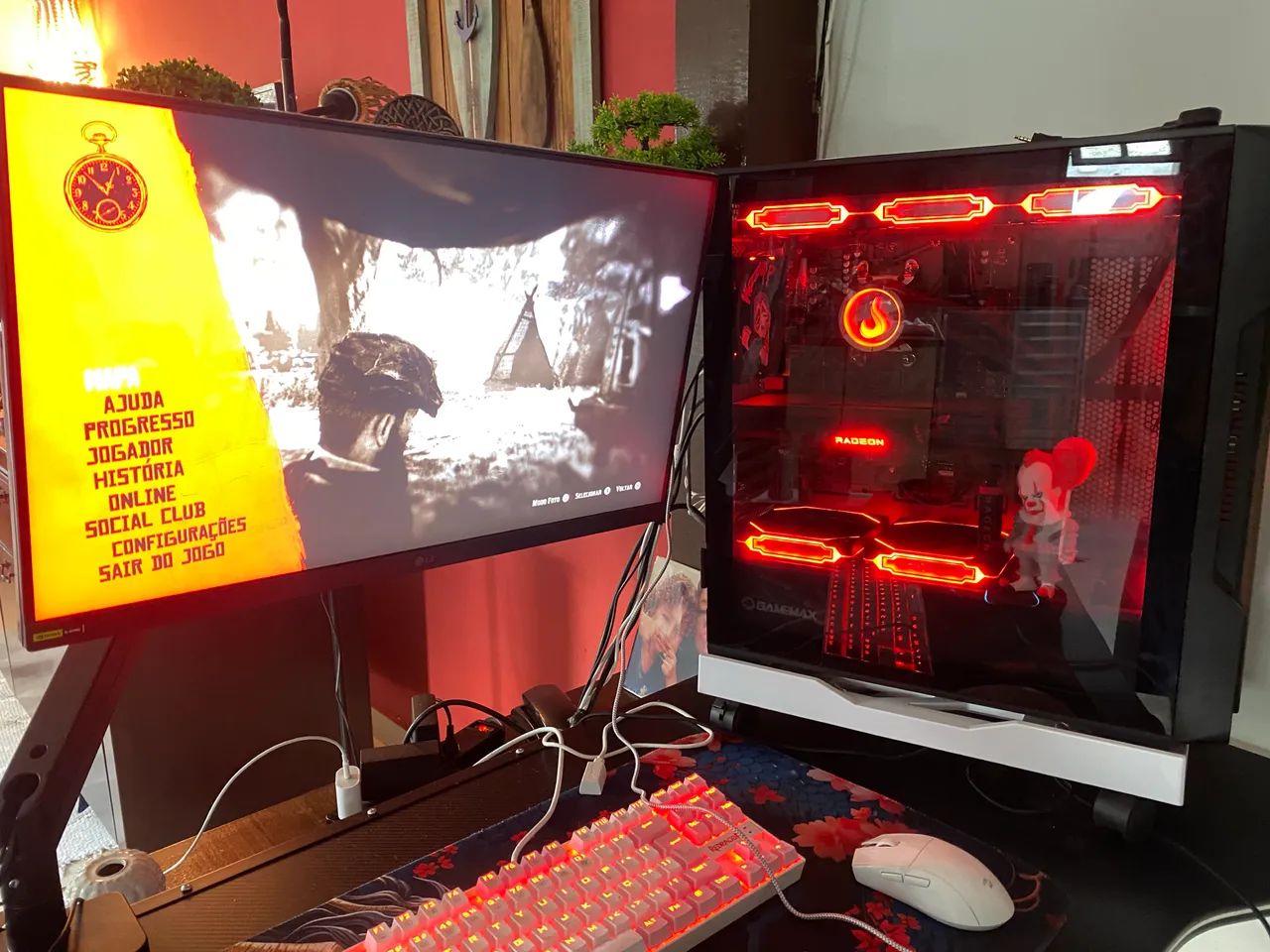 Pc Gamer  - Foto 2
