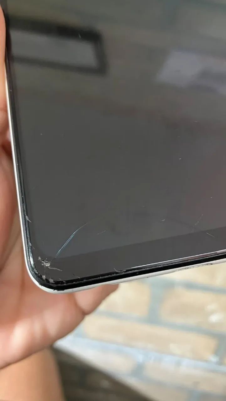A22 128GB (detalhe) - Foto 4