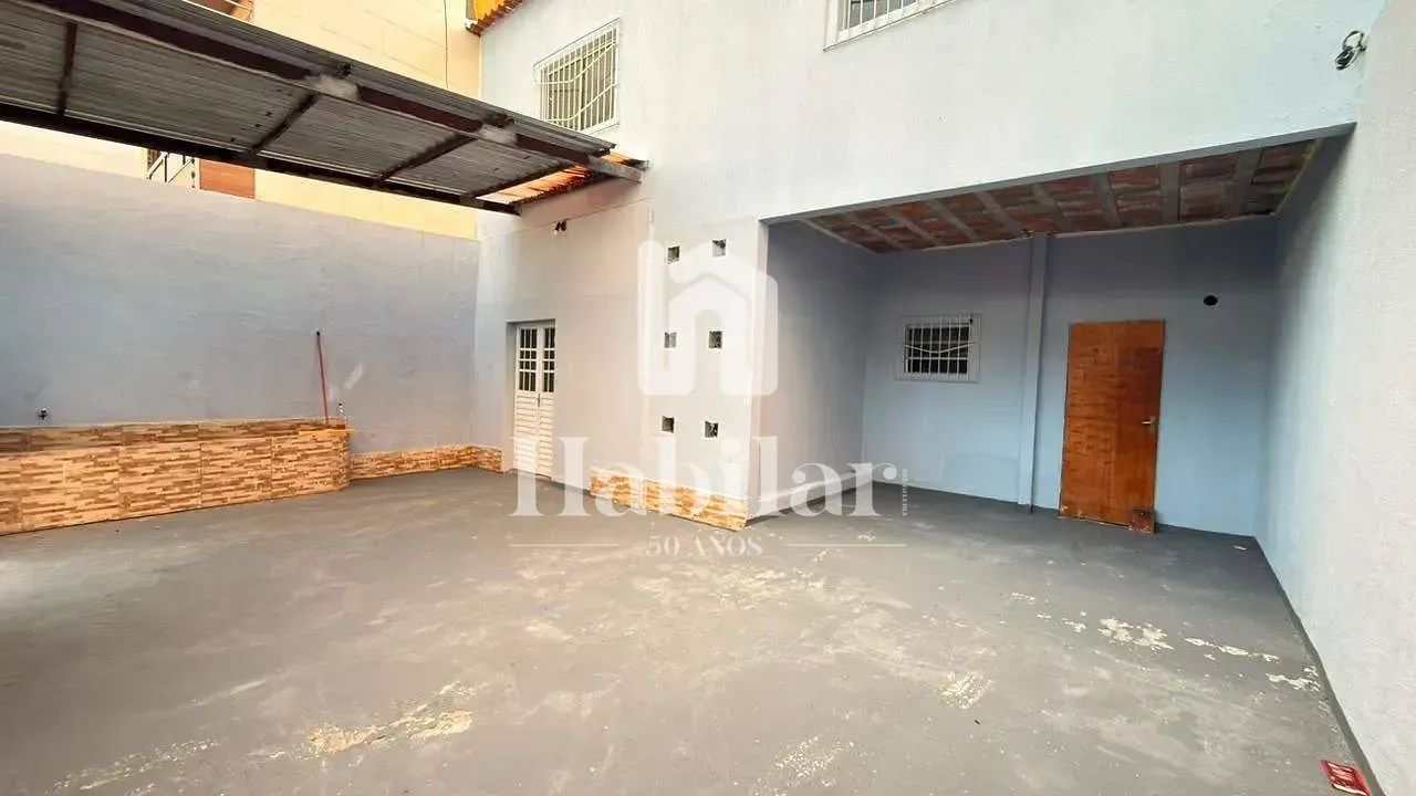 Casa à venda, Farolândia, Aracaju, SE - Foto 3