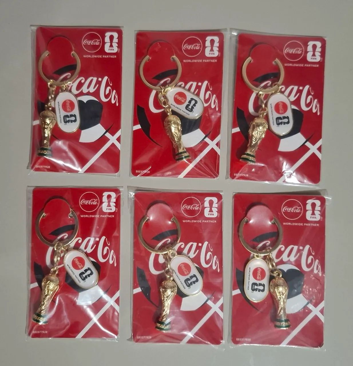Coca-Cola - Hobbies e coleções - Veloso, Osasco 1486967687 | OLX