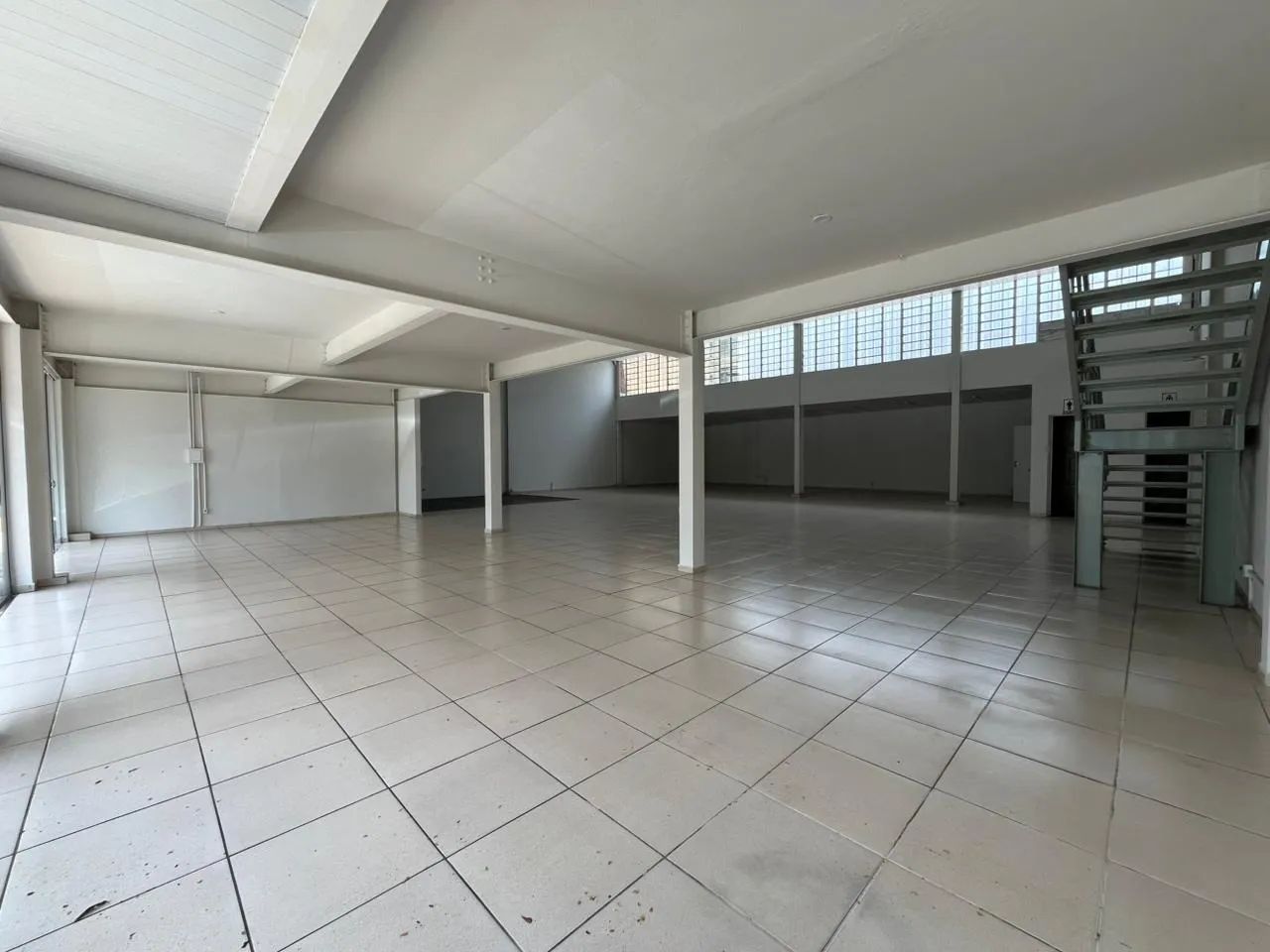Sala Comercial para aluguel em Chapecó - Foto 3