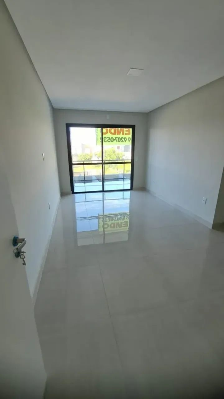Sobrado a Venda nos Ingleses em Florianópolis SC - Foto 5