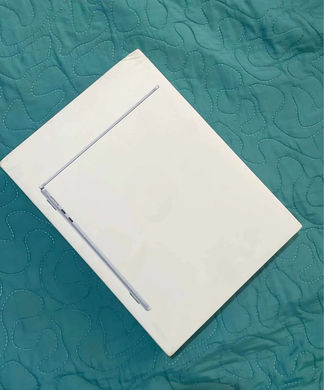 MacBook Air 13? -  LACRADO 