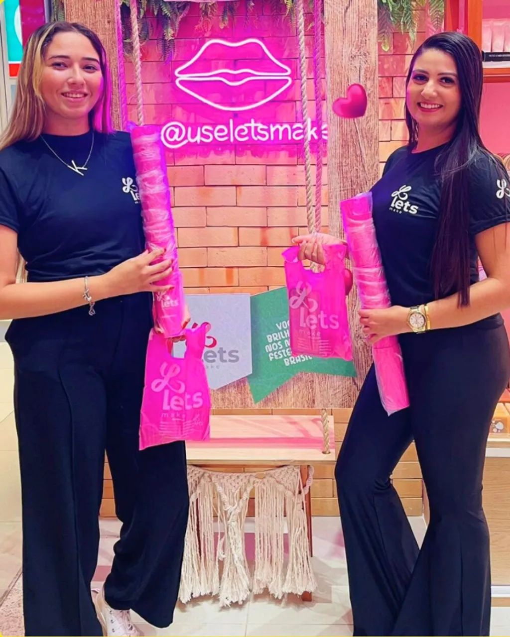 Ação Promocional com Entrega de Brindes - Foto 2