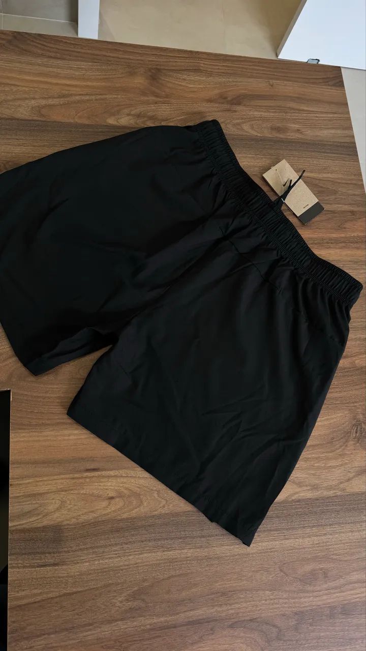 Shorts NIKE dry-fit - Foto 3