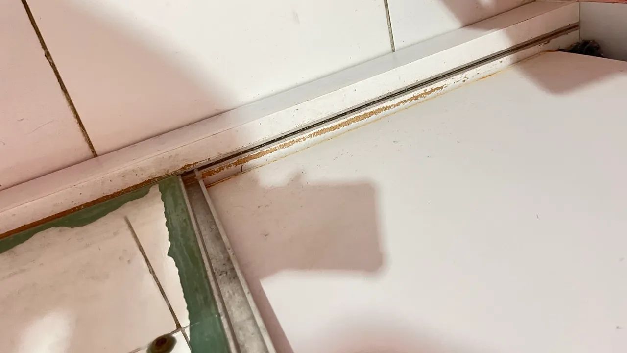 Guarda roupa de solteiro sem gaveta  - Foto 3