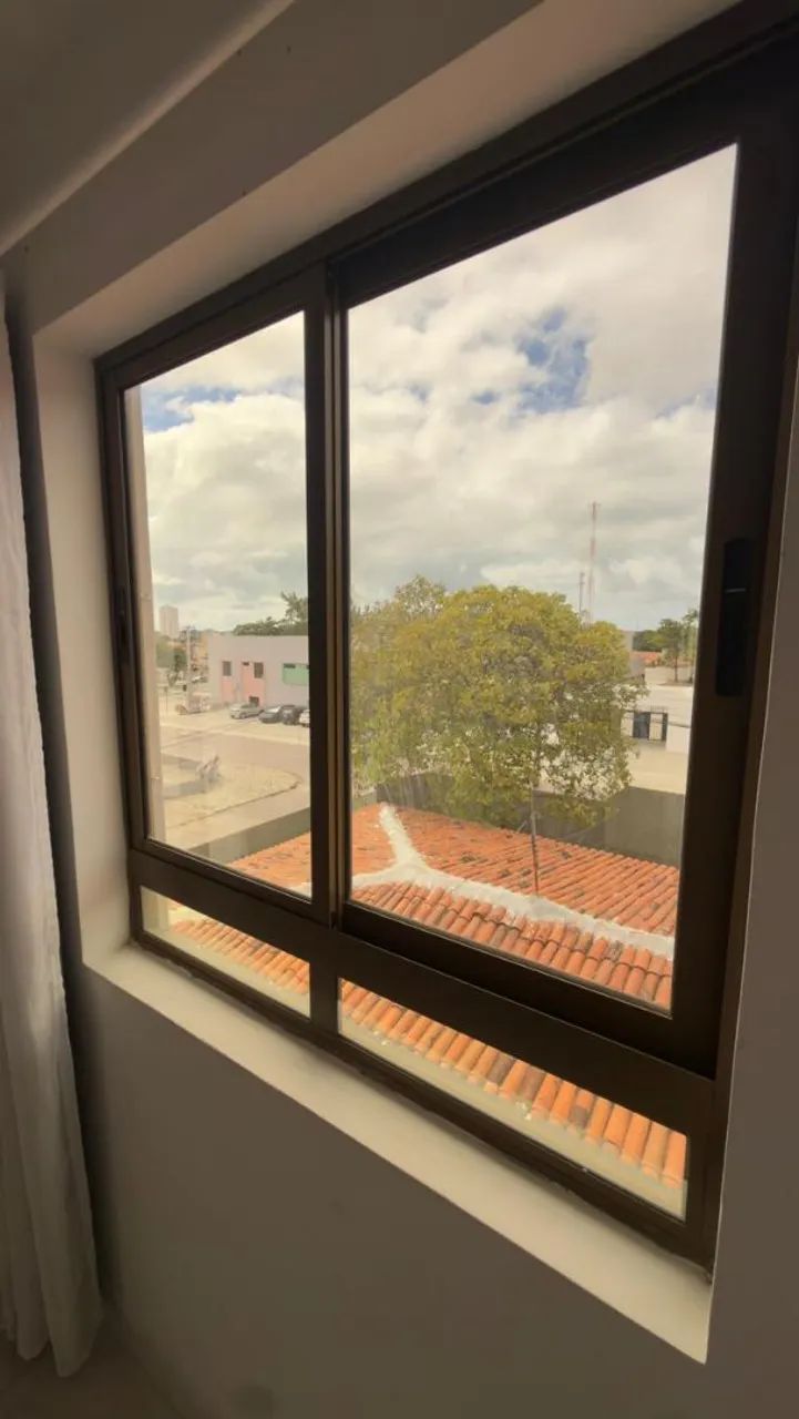 Apartamento nos Bancários  - Foto 2