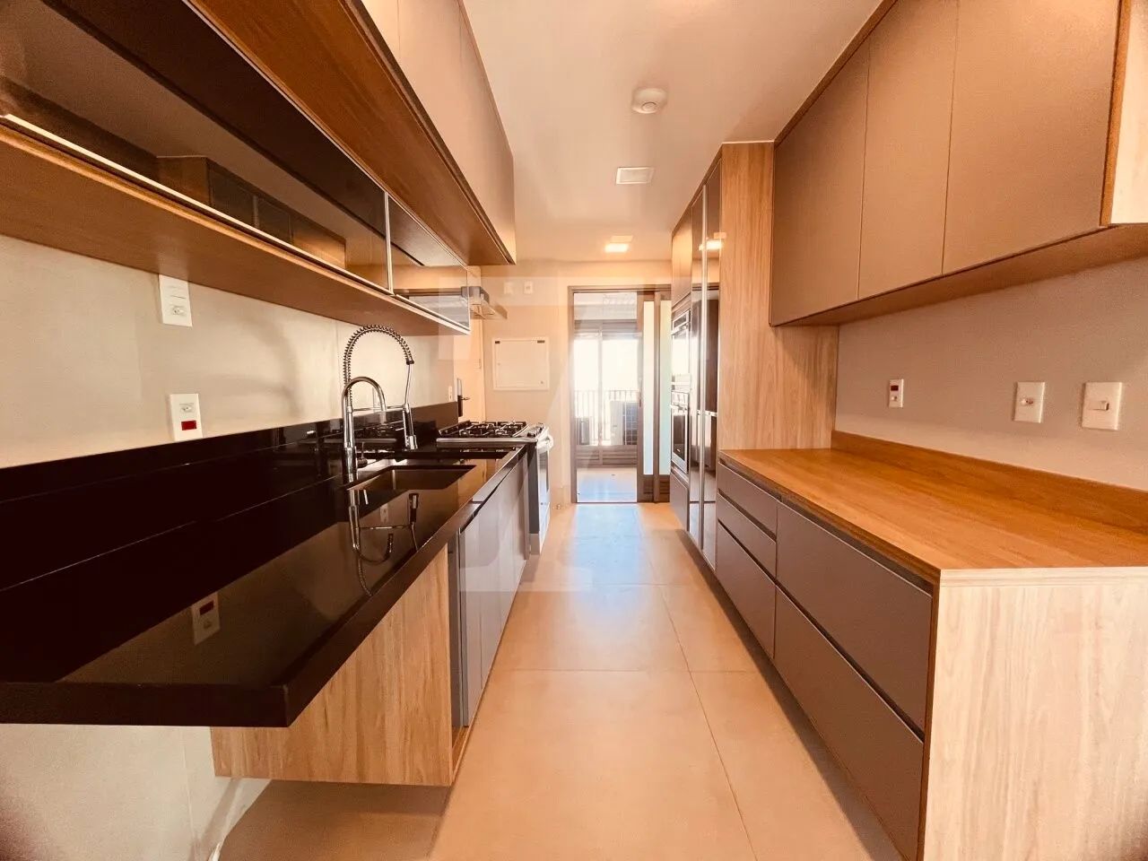 Apartamento a venda na Vila Madalena - Foto 5