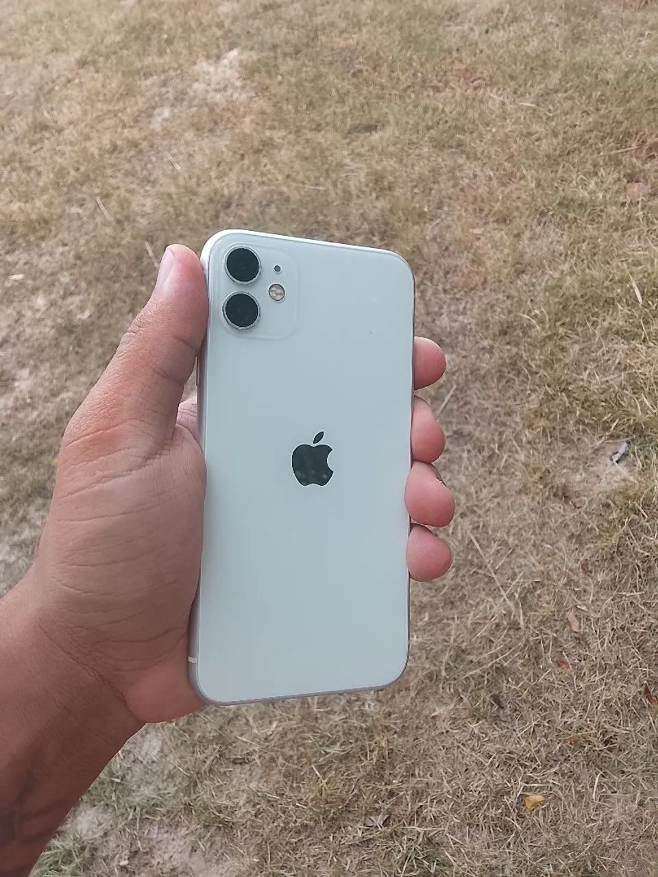 iPhone 11 - Foto 3