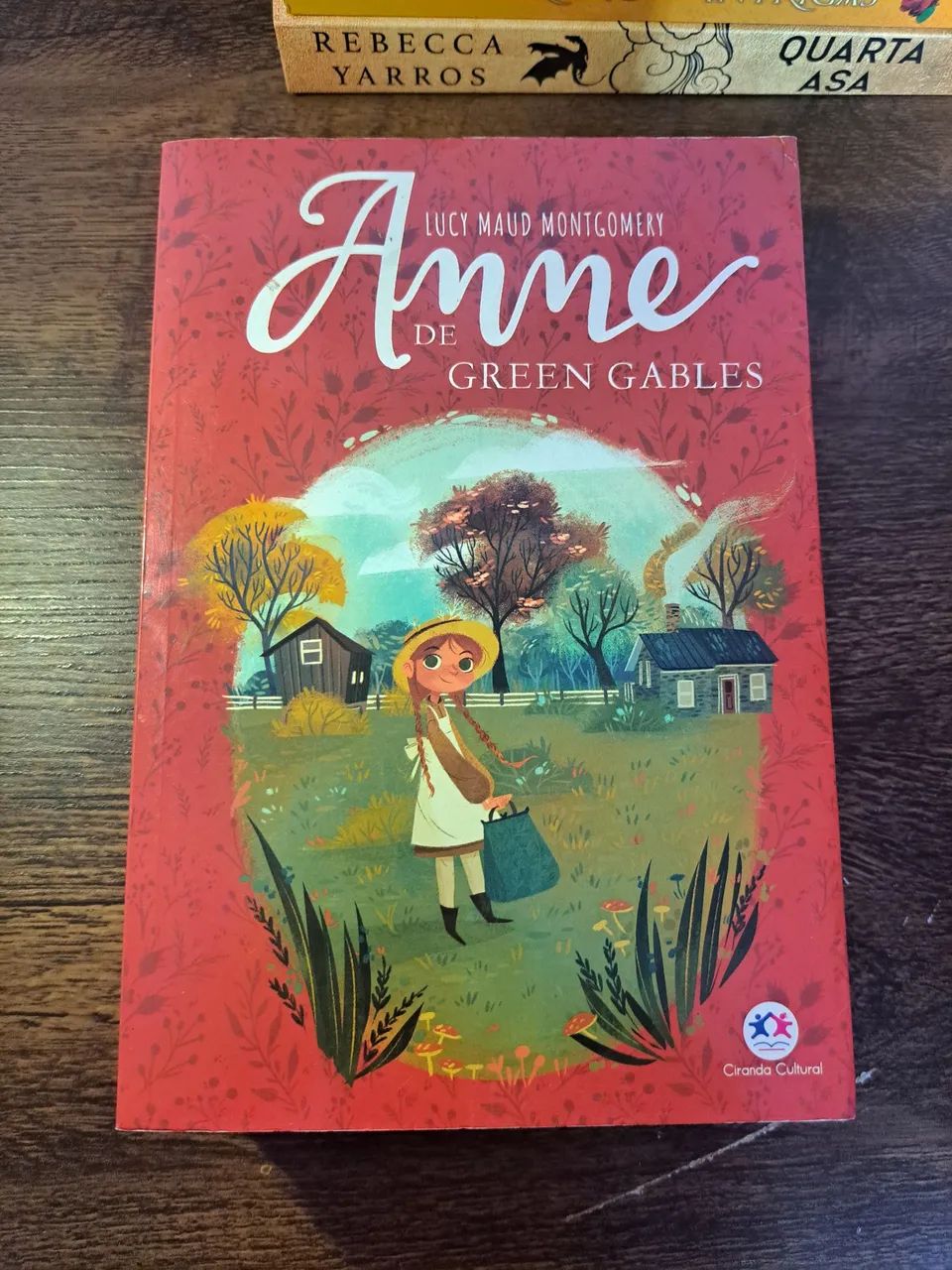 LIVROS USADOS  - Foto 3