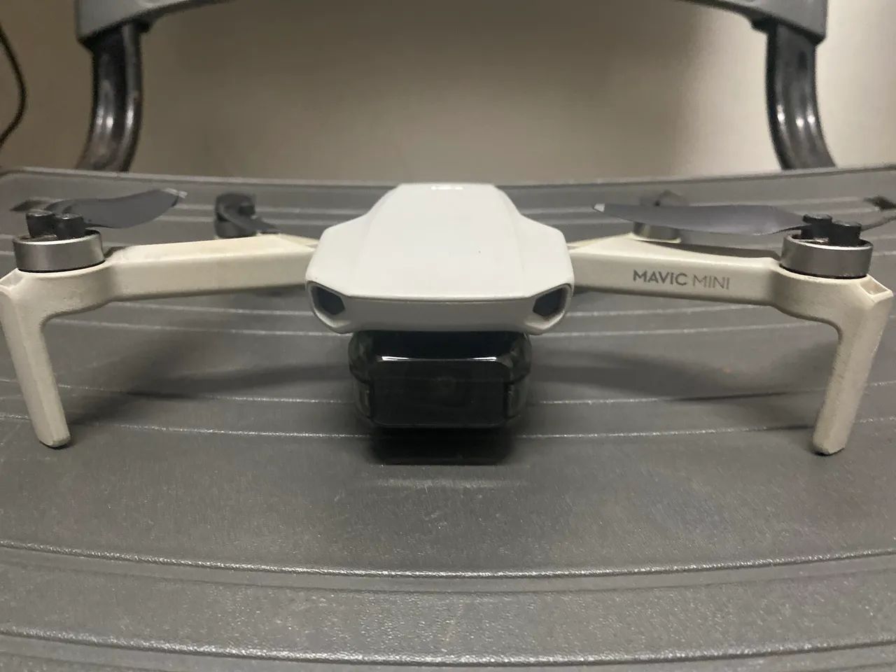 DRONE MINI (C2) - Foto 2