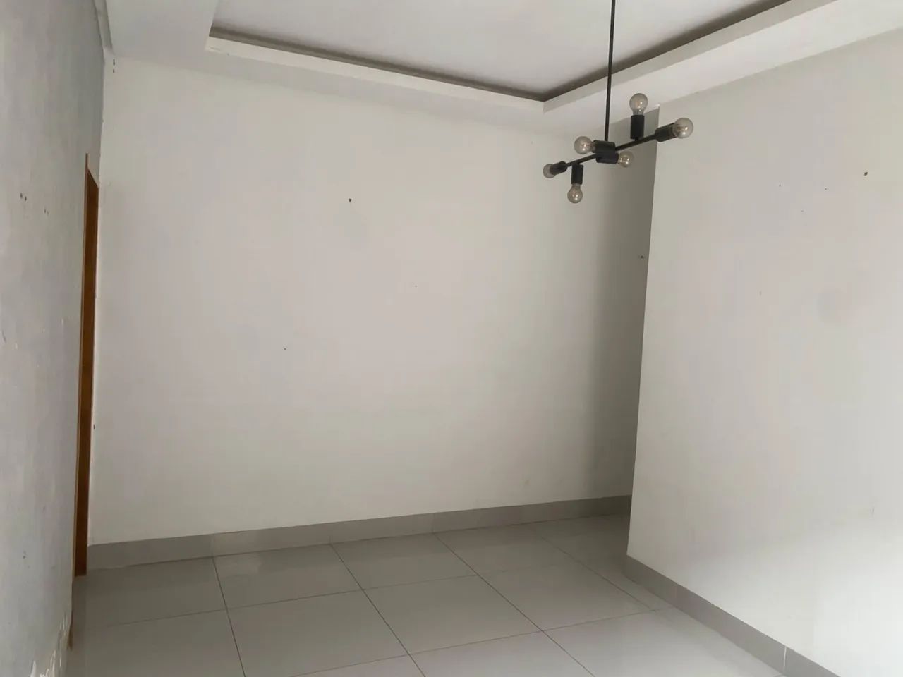Casa para eventos e fds
