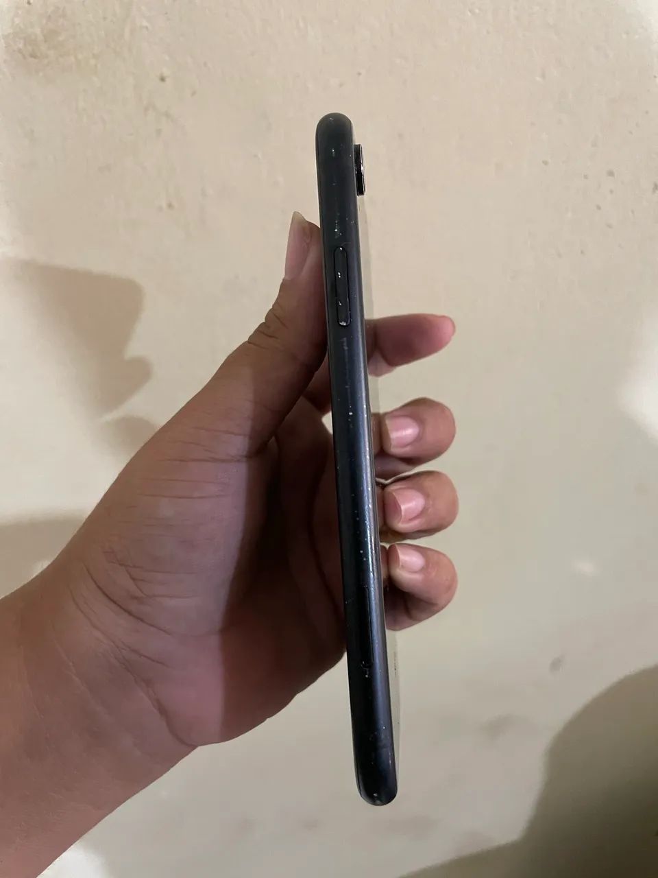IPhone XR $900 - Foto 3