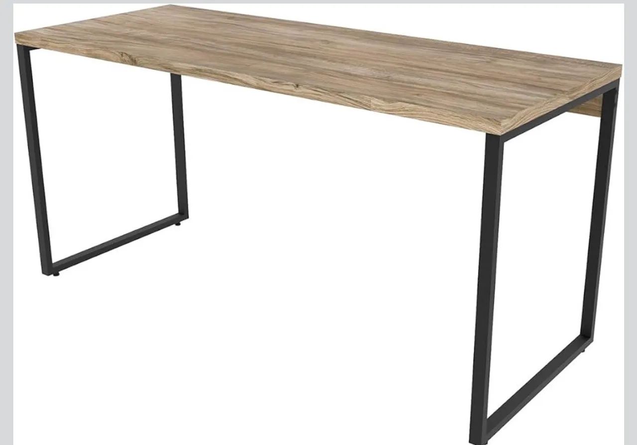 Mesa industrial Kuandra Lacrada