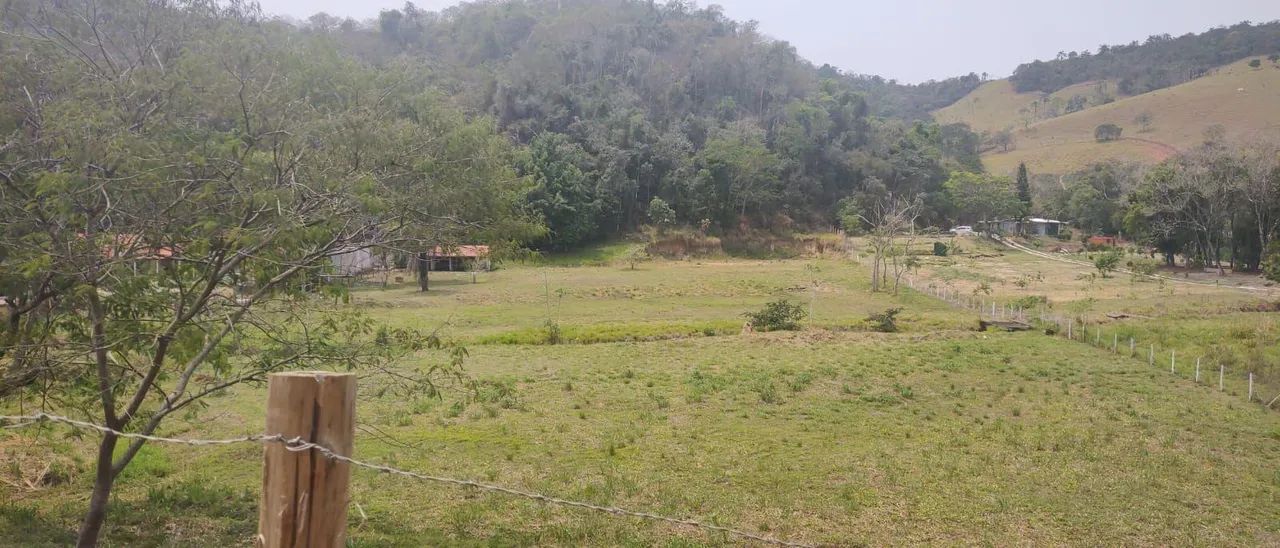 Excelente área no Barreiro - Foto 4