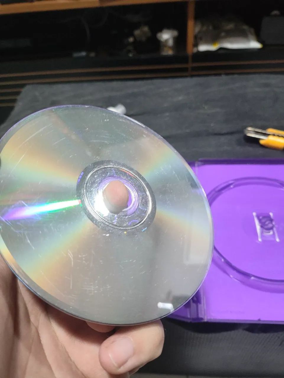 Just dance 2014 original Xbox  - Foto 5