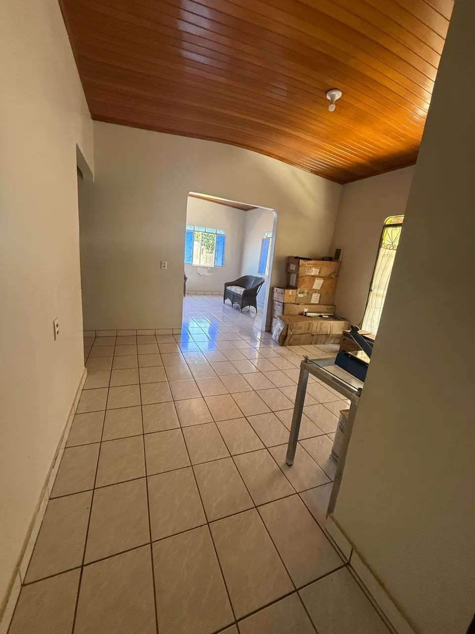Casa - Caranã  - Foto 4