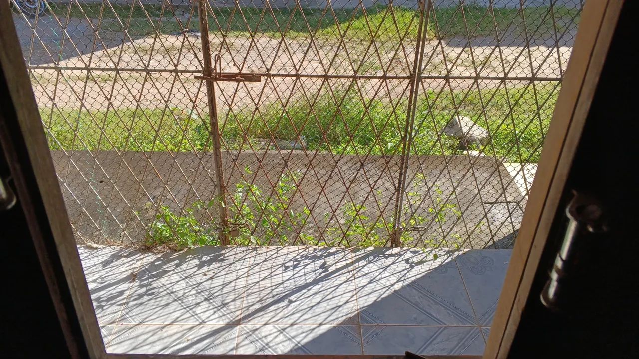 Casa no planalto  - Foto 5