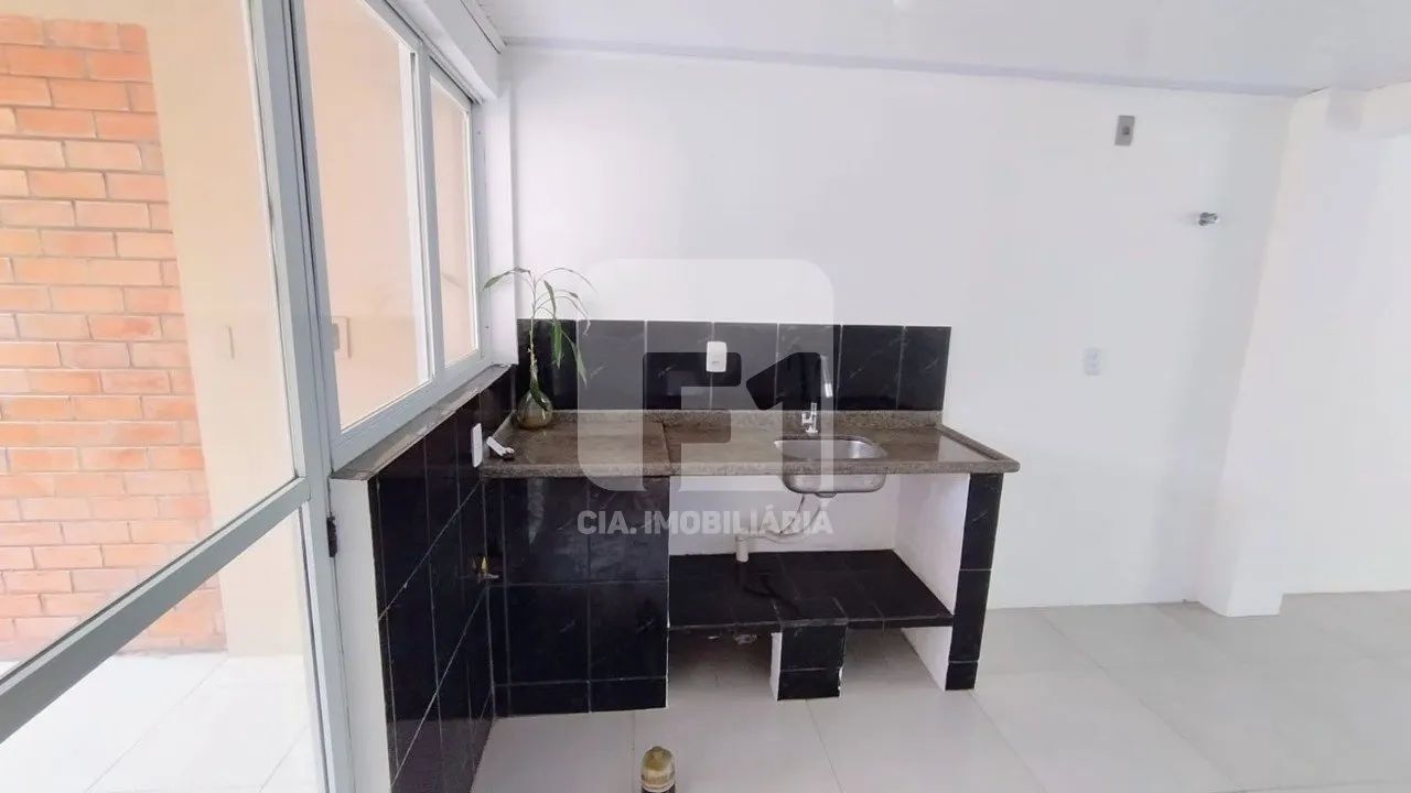 Casa com 2 quartos no Campeche - Foto 4