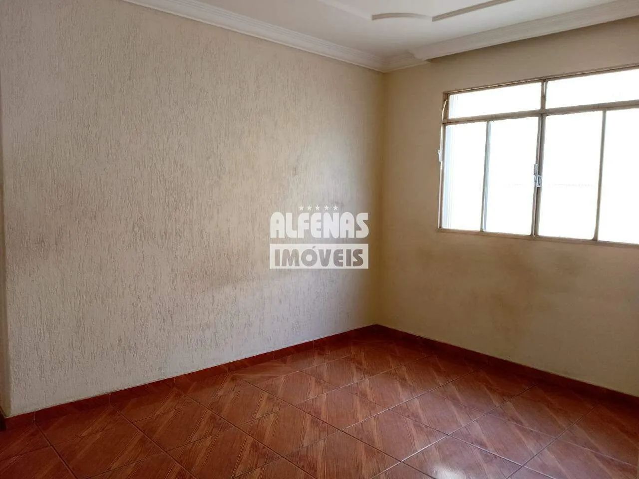 APARTAMENTO À VENDA 2 QUARTOS BAIRRO ELDORADO - Foto 2