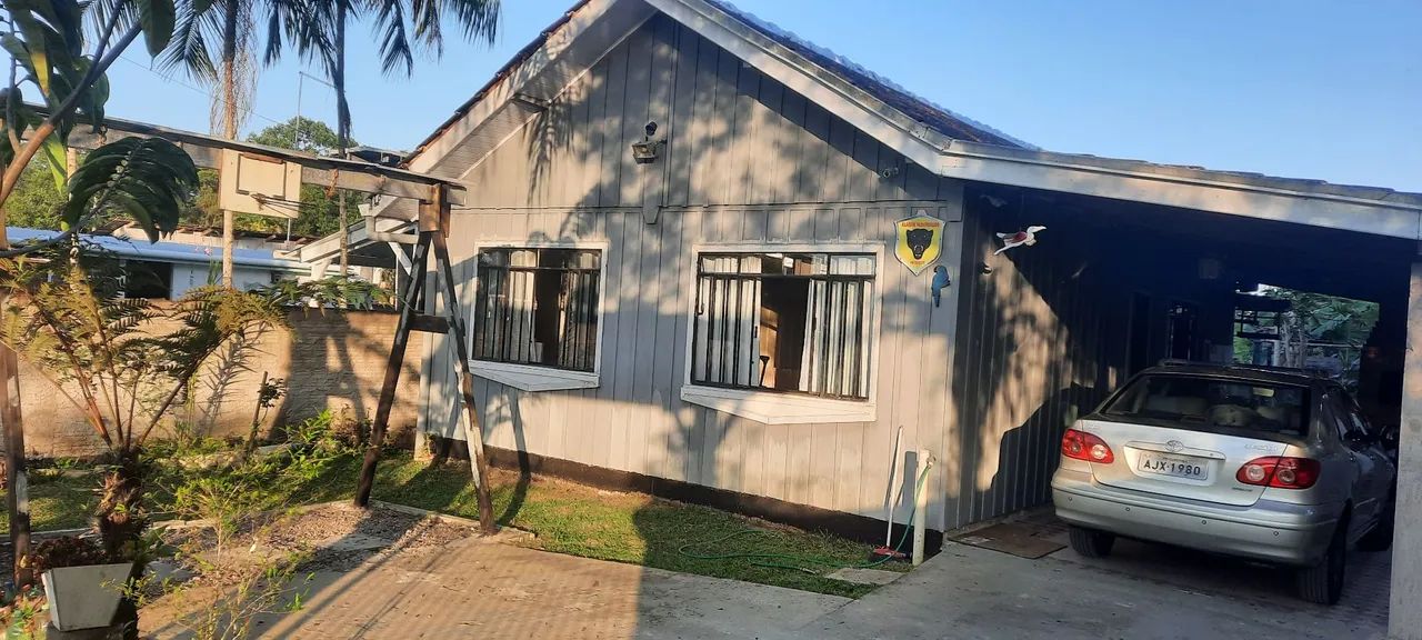 Casa Antonina_pr,permuta.