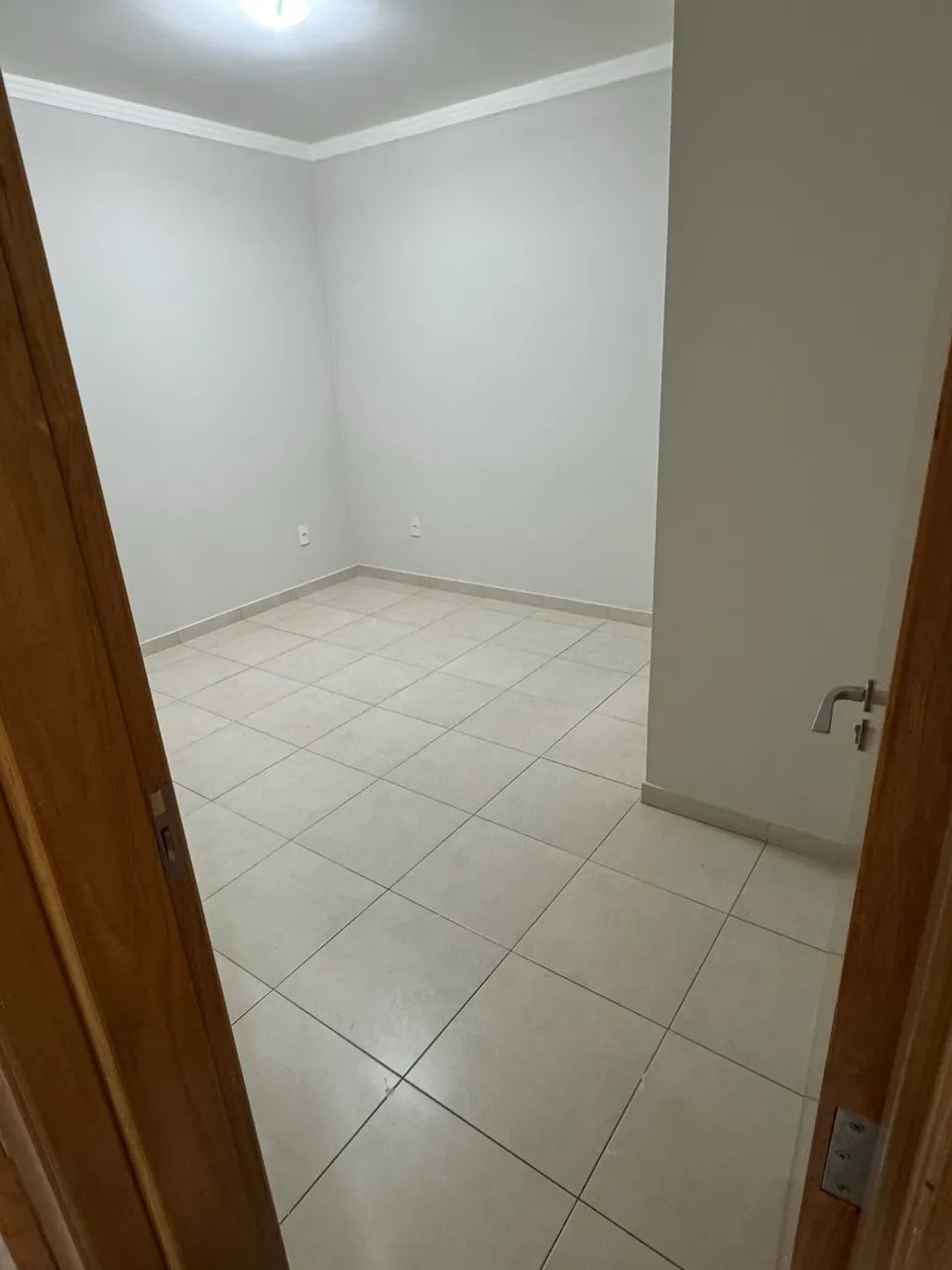 Apto 2 quartos - Guará 2 - Foto 8