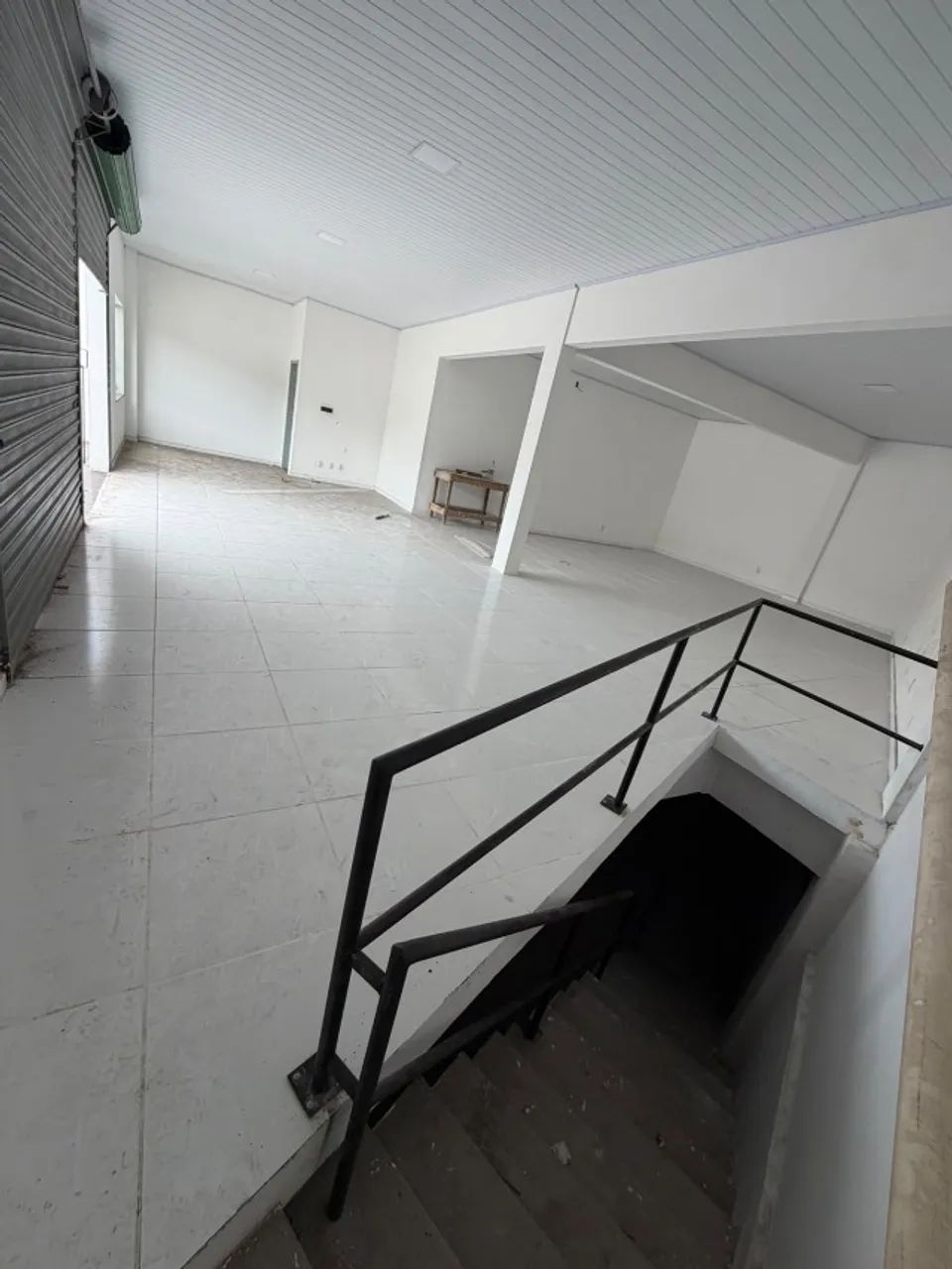 ALUGA-SE PONTOS COMERCIAIS AURORA - Foto 4