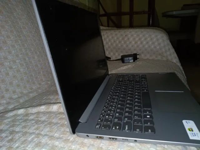 Notebook Lenovo IdeaPad 1 15IGL7