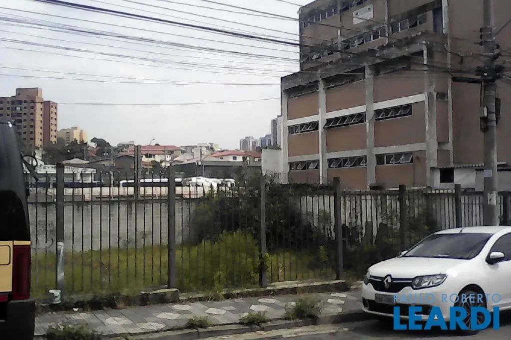 AREA - MORUMBI - SP - Foto 4