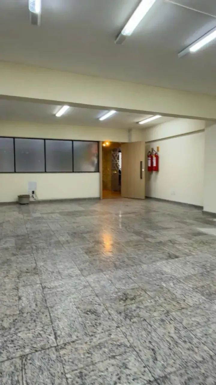 Oportunidade Comercial no Tirol | 163m² no Edifício Giovanni Fulco - Foto 4
