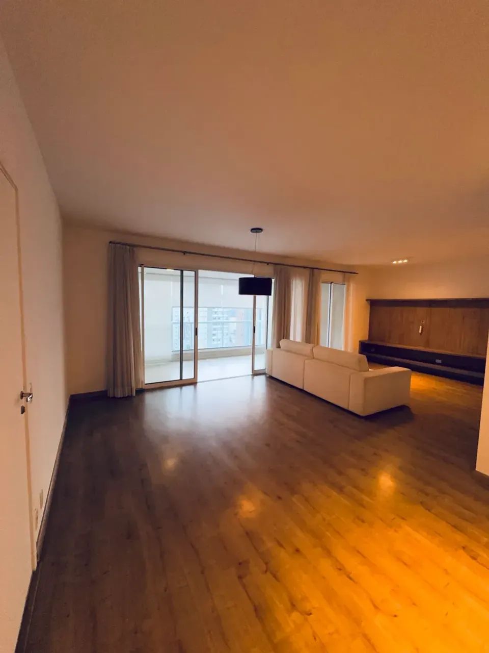 140 m2, andar alto, Vila Madalena . - Foto 3
