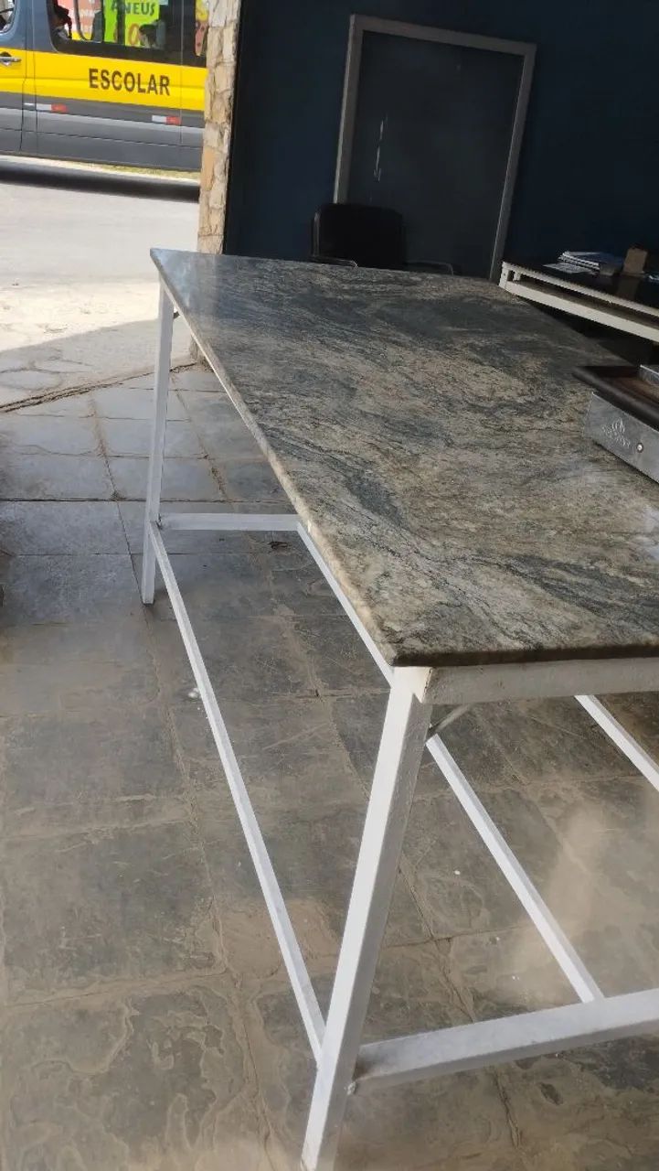 Máquinas de padaria  - Foto 5